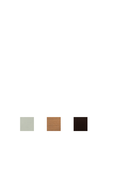 2 Panel Rustic 8 ft. Grano:
Cherry Tipo de Puerta:
2 Panel Rustic 8 ft. Ancho:
Mínimo.- 79.50 cm
Máximo.- 91.44 cm Alto:
Mínimo.- 2.41 m
Máximo.- 2.42 m Opciones de Color
(Colores Estándar) ﷯
* Tenemos la capacidad de desarrollar cualquier color que los clientes necesitan.