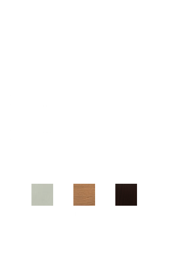 Sidelite Rustic 8 ft Grano:
Cherry Tipo de Sidelite:
Sidelite Rustic 8 ft. Ancho:
Mínimo.- 29.71 cm
Máximo.- 40.64 cm Alto:
Mínimo.- 2.00 m
Máximo.- 2.41 Opciones de Color
(Colores Estándar) ﷯
* Tenemos la capacidad de desarrollar cualquier color que los clientes necesitan.